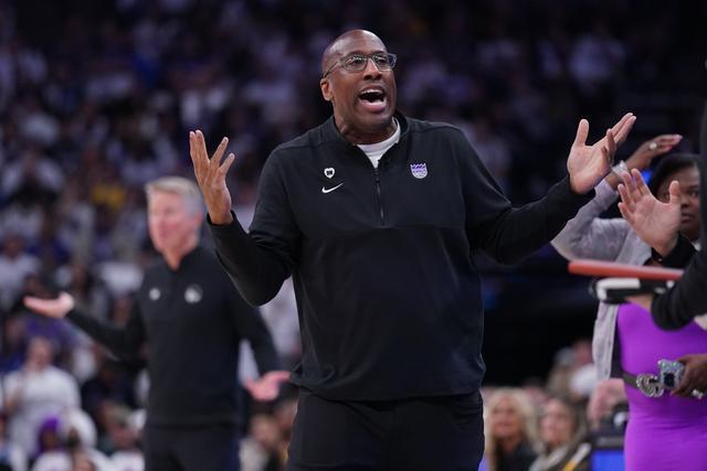 FIBA推荐新生代球员王俊杰上榜 杨瀚森有望成世界级球星